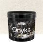 Tinkas dekoratyvinis Jeger Onyks Ecru 7KG