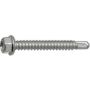 SAVISR 6.3X38 DIN7504K ZN (200)