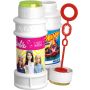 Muilo burbulai Mattel, 175 ml