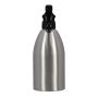 Grilio įrankis Esschert Design FF564, 19 cm x 9.3 cm