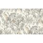RASCH VINYL WALLPAPERS 820348 1.06