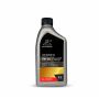 Automobilio variklio alyva Autoserio C2/C3 5W-30, 1 l