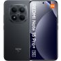 TELEFONAS REDMI NOTE 15 PRO+ 5G 8/256GB juoda sp.