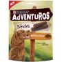 Skanėstas šunims Purina, 0.12 kg