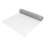 Austas tinklas Garden Center, 1x5x5x1000 mm, 5 m, cinkuota