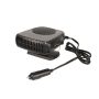 AUTOMOBILINIS ŠILDYTUVAS 12V 150W