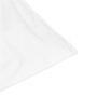 Antklodė Masterjero Natural Luxury WARM, 140x200 cm, balta