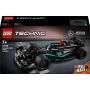 Konstruktor LEGO Technic Mercedes-AMG F1 W14 E Performance