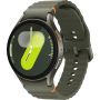 Išmanusis laikrodis Samsung Galaxy Watch 7 44mm BT, žalia
