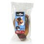 Skanėstas šunims, jautiena YUMZZYBITES, 0.1 kg