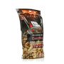 Medžio drožlės Pro Flame Expert Cherry Wood Chips 3313, 3 l