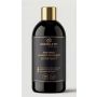 SKALBIKLIS SKYSTAS ZEST & VELVET 1L