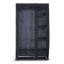 SPINTA DRABU M DOMOLETTI PILK 100X46X174