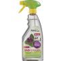 VALIKL VONIOS KAMB EKO ALMAWIN MĖT 500ML