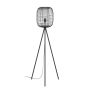 Toršeras Eglo RINROE 43968, 40 W, E27