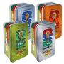 RINKINYS KO FIFA WORLD CUP 2026XL CLA T