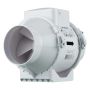 Kanalinis ventiliatorius VENTS TT 100