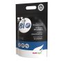 Galvijų mėšlas šilauogėms Baltic Agro, granuliuotos, 2.5 kg
