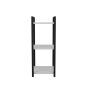 LENTYNA FD-3LMPS-002 3 LENT.33X28X70CM