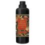 Audinių minkštiklis Tesori d'Oriente Japanese Rituals 0.76 l