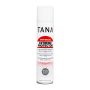 Batų apsaugos priemonė Tana Extreme Protector, 0.300 l