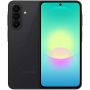 TELEFONAS GALAXY A27 5G 256GB JUODAS