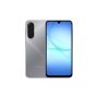 Mobilusis telefonas Samsung Galaxy A17, 128 GB, pilkas