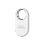Daiktų ieškiklis Samsung SmartTag 2, balta