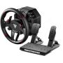VAIRAS ŽAIDIMŲ THRUSTMASTER T598