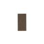 PADUK BALD VELT D50X100 RUD