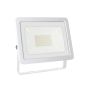 Lauko Prožektorius LUX3 30W 2700LM 4000K IP65, balta