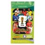 PAKUOTĖ KOR FIFA WORLD CUP 2026 ADRENXL