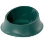 Dubenėlis maitinimui Zolux NO SLIP, 0.350 l