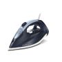 Lygintuvas Philips DST7030/20
