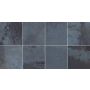 Keraminė sienų plytelė Provence ocean 31.6x60 (1.52)