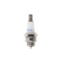 Dvitaktė degimo žvakė Okko TT-BC260B, 0.05 kg, 5 cm