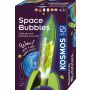 Lavinamasis rinkinys Kosmos Space Bubbles