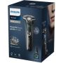 Barzdaskutė Philips S5884/50, li-ion
