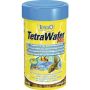 Maistas žuvims Tetra, 0.100 l