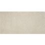 Akmens masės plytelė Hardy Ivory 60X120 (1.428)