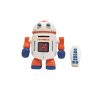 RC robotas Radiocom Mars 13 40945