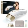 Fotoepiliatorius Braun Silk-expert Pro 5 PL5052