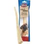 Skanėstas šunims Trixie BUFFALO TAIL, 0.06 kg