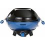 Dujinė kepsninė Campingaz Party Grill 400 CV, 32 cm x 32 cm