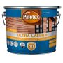 Medienos impregnantas Pinotex Ultra Lasur+ CRL, 10 l