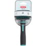 Šepetys gyvūnui Zolux ANAH SOFT SLICKER 470803, S