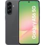 Mobilusis telefonas Samsung Galaxy A56, 256 GB, grafito