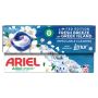 KAPSUL SKALBIMO ARIEL FRESH BREEZE 30SK