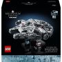Konstruktorius LEGO® Star Wars™ Millennium Falcon™ 75375