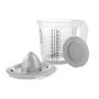 Rinkinys Keeeper Matteo, 1 l